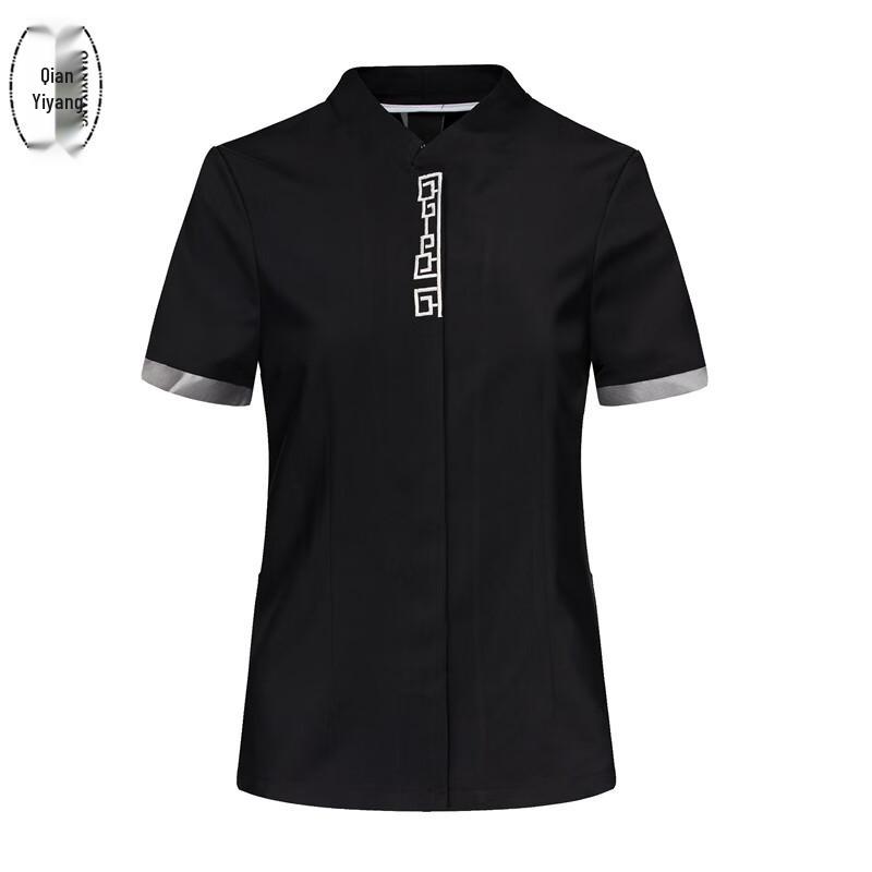 Рабочая форма для кейтерингового обслуживания