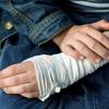 10 шт. Форма цветка Утяжки для талии Регулировочный зажим для пояса брюк Застежка-булавка для платья Кардигана Шарфа