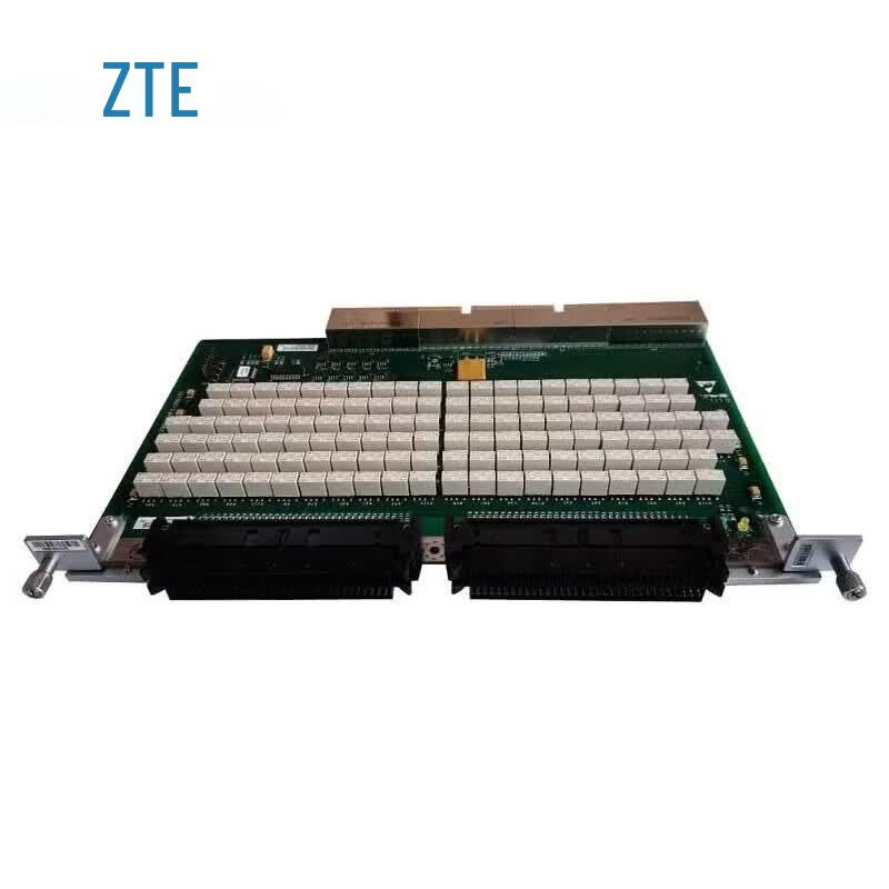 Оптические сетевые модули и аксессуары ZTE