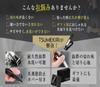 С Дизайном Ножниц для Ногтей Zero Premium Tsumekiri x Гладкое Срезание Ножниц для Ногтей [Сделан Компромисс] (Изысканный опыт) Без брызг