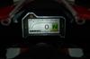 Honda Cbr 1000Rr Motor Na Akumulator Jeździk 12V Światło Dźwięk Biały