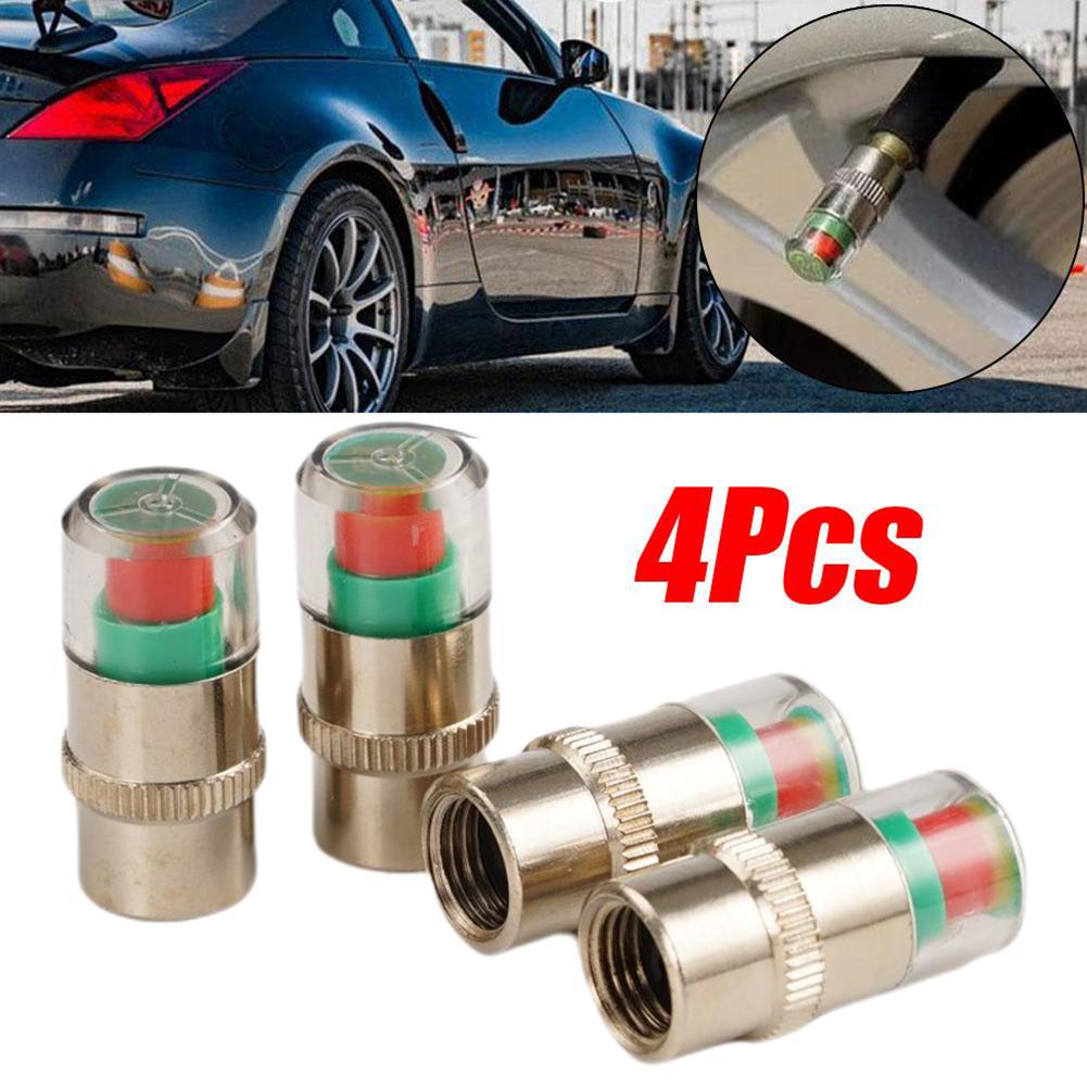Car Motorcycle Multifunctional Tire Air Pressure Monitoring Gauge Tester Air Compressor Dial Meter Inflator Pump Tire TestingTire Pressure Monitoring