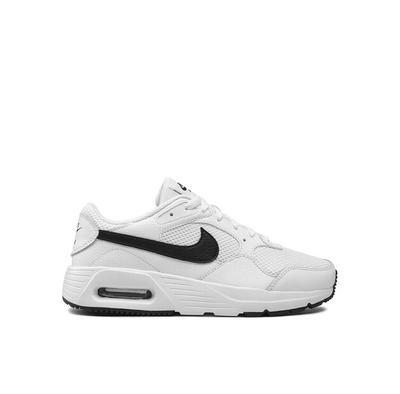 Кроссовки Air Max Sc