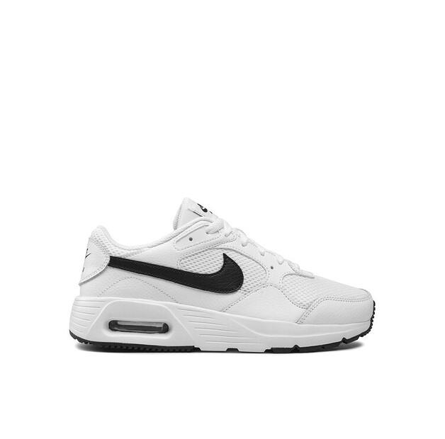Кроссовки Nike Air Max Sc