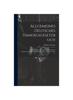 Книга Allgemeines Deutsches Handelsgesetzbuch : Nebst Den Einfuhrungsgesetzen Sowie Einem Inhaltsverzeichni?? Und Ausfuhrlichen Sachregistern, Volume 5...