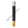 X7JF Car Tap Down Pen Metal Car Dent Repair Pen With 2 Tips Shapes Car Repair Pen