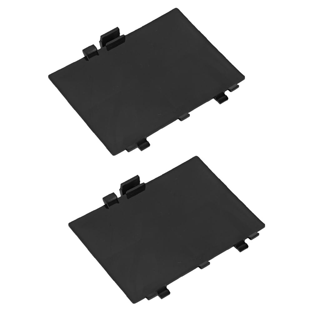 Wheel Arch Liner Cover Panel Fits for Fiat 500 Left and Right Front Arches 71752114