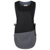 Unisex Adult Bea Tabard