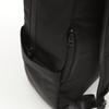 IL Creation Daypack ДНЕВНОЙ РЮКЗАК Slick Специальный заказ Дневной рюкзак Рюкзак Подкладка Красная КРАСНЫЙ Сделано в Японии Унисекс Сделано в Японии Черный Темно-синий Темно-синий MSPC SLICK