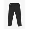 Men S baSic Fall pantS Hh811e 54n 031 q2nHh811e 54n031