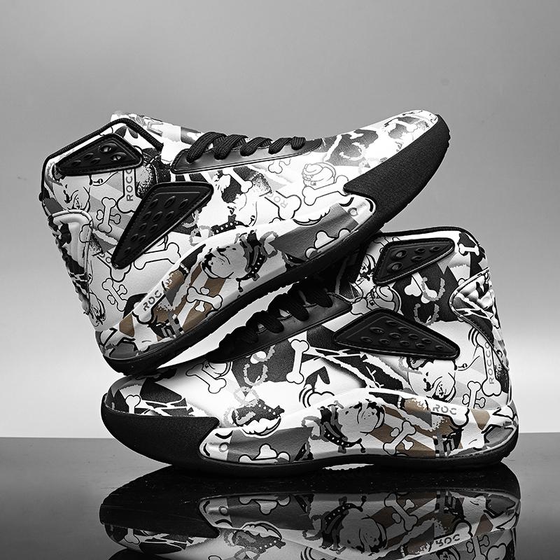 Кроссовки Trainer Race Breathable Shoes модные мокасины кроссовки для мужчин обувь мужские кроссовки мужские повседневные туфли теннисные туфли класса люкс