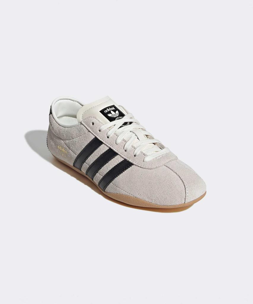 adidas Токио - Бежевый:Черный / Ji0182