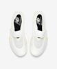 New Balance Nbpdgf793I / Mt2504 (слоновая кость)