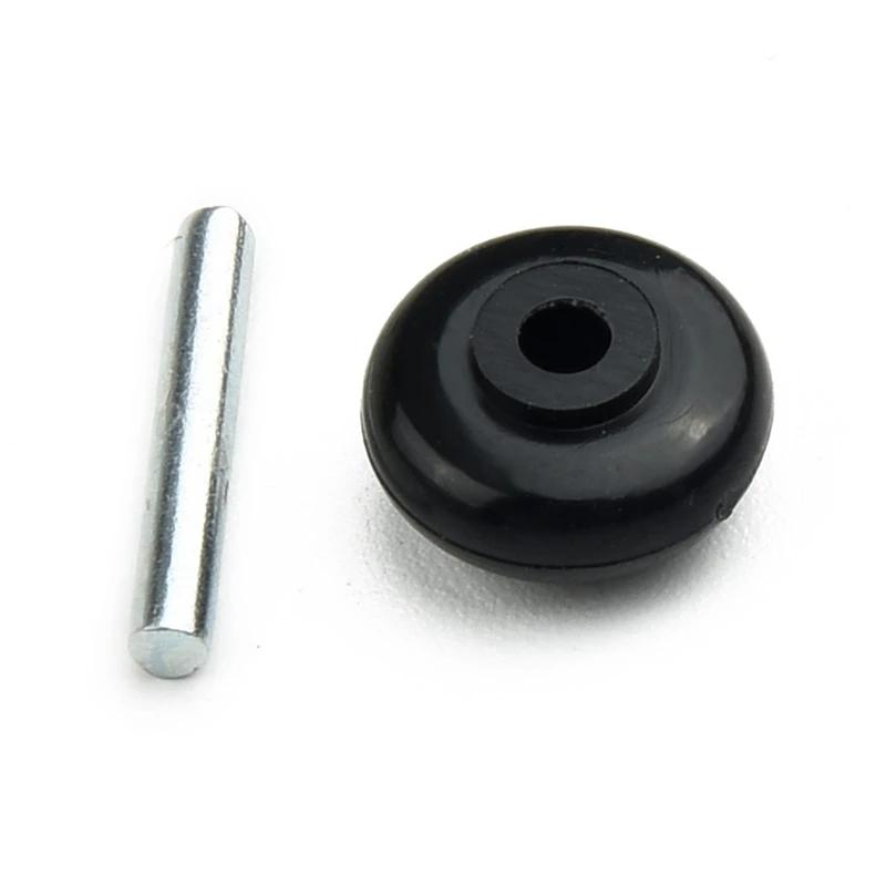 Оси Ролики Маленькие Колеса Для DYSON DC35 DC44 DC45 DC59 DC62 V6 SV03 SV05 SV06 SV07 Вакуумные Головки