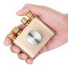 Nobsound Pro Power Bluetooth-колонка HiFi с блоком питания, усилитель NS-01G, 5.0, 100 Вт, Усилитель, Аудио, (Золото)