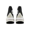 New Converse Run Star Legacy Cx 'Black Ivory' A05112C