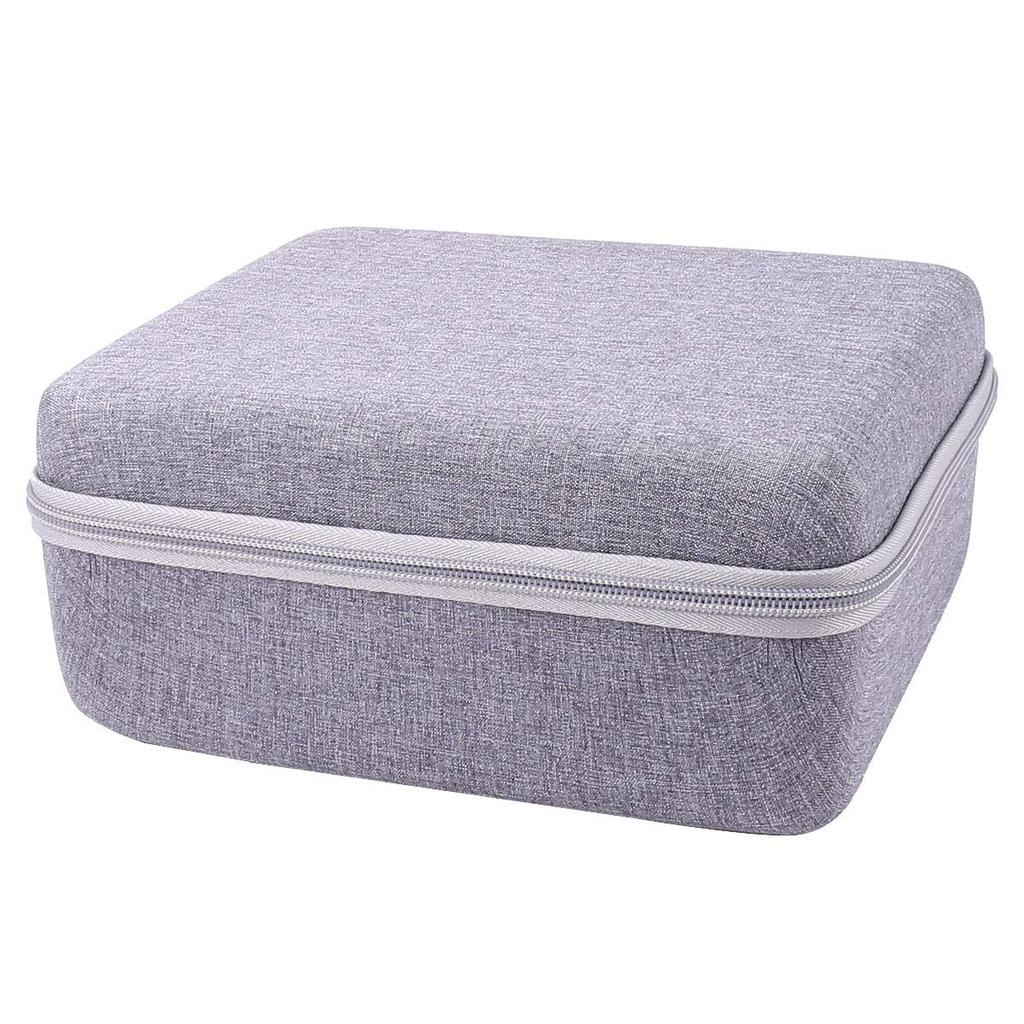 Защитный чехол для хранения Aenllosi (Серый) для принтеров Canon SELPHY CP1500/CP1300/CP1200