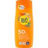 Germany Sundance Sun Cream SPF50+ 200ml