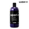 Daddy-O 500г - Шампунь