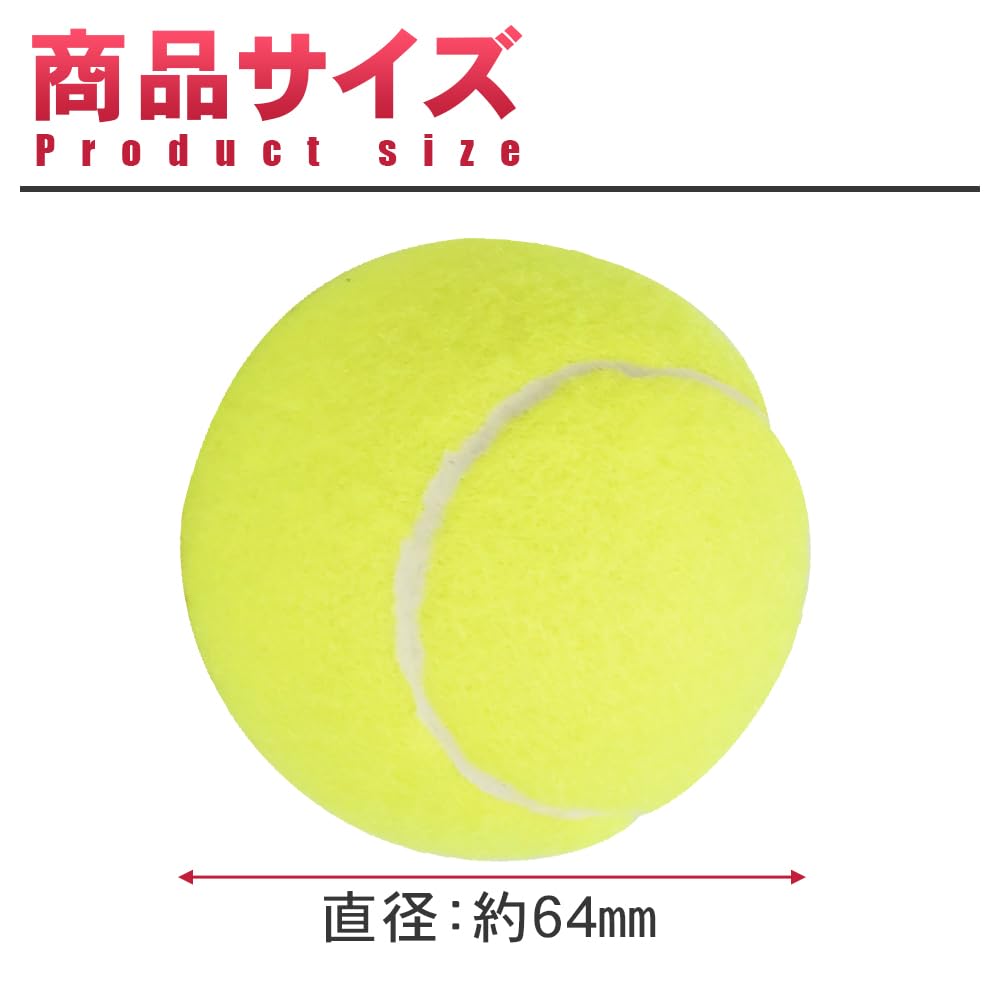 Восточные сокровища Набор теннисных мячей 12 штук для практики начинающих Портативные Упругие для отработки ударов о стену Для улицы В комплекте сумка для хранения