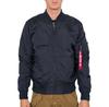Alpha Industries MA-1 TT Jacket
