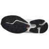 Кроссовки XT-6 Salomon 'Vanilla Ice Ballad Blue' L47738500