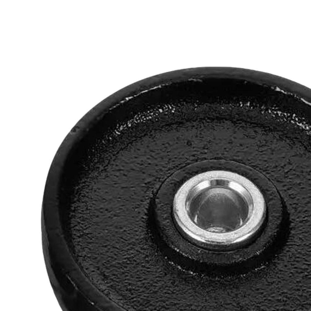 Домкрат для поддонов Замена переднего грузового колеса Многофункциональное оборудование для тяжелых условий работы Профессиональный универсальный