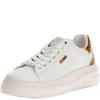 Sneakers Elbina10