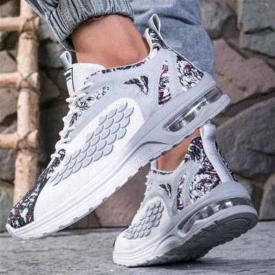 Ботинки – Ботинки