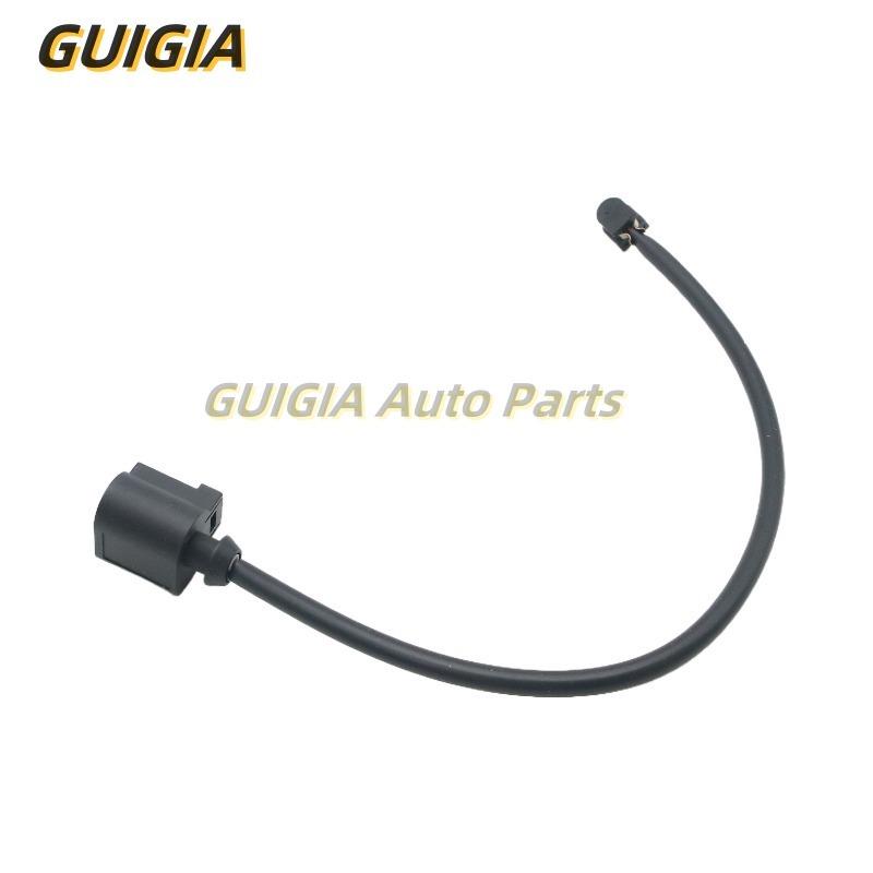 7P0907637A Brake Pad Wear Warning Sensor for Porsche Cayenne 970 Panamera 970 VW Touareg 7P5 7P6 High-quality Auto Components