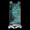 Huawei EFT4 Ethernet Processing Board for OSN Series