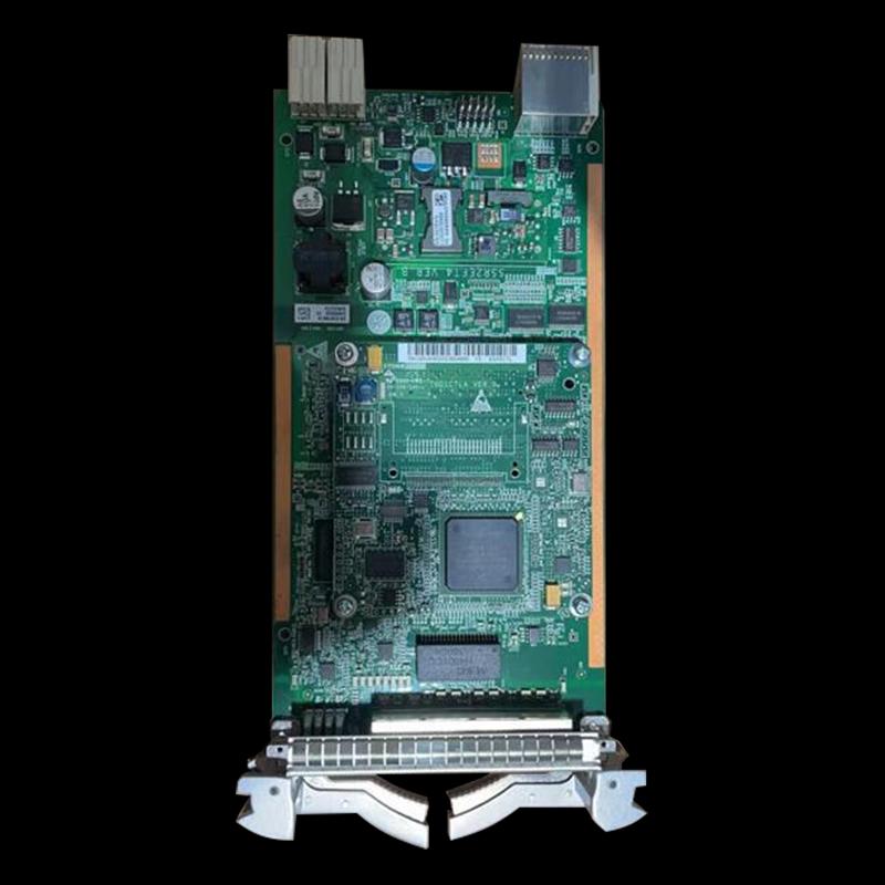 Huawei EFT4 Ethernet Processing Board for OSN Series