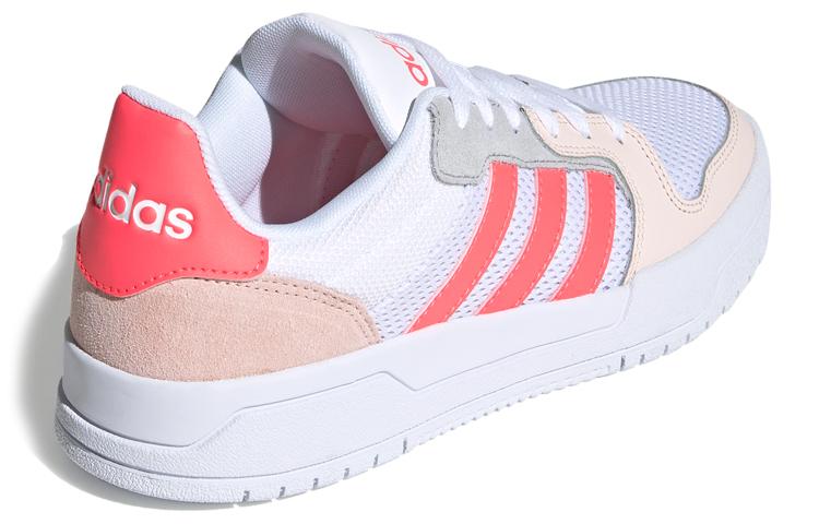 adidas Кроссовки 'Signal Pink' женские FW9337