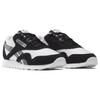 VeeFriends x Reebok Classic Nylon Accountable Ant Pack - Белые мужские кроссовки Core-Black 100033808