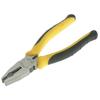 Ручные инструменты Stanley Fatmax Комбинированные плоскогубцы