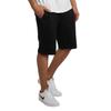 Urban Classics Homme Pantalons & Shorts // Short Basic