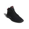 adidas Crazy 1 Adv Черный с Мультицветом B37562