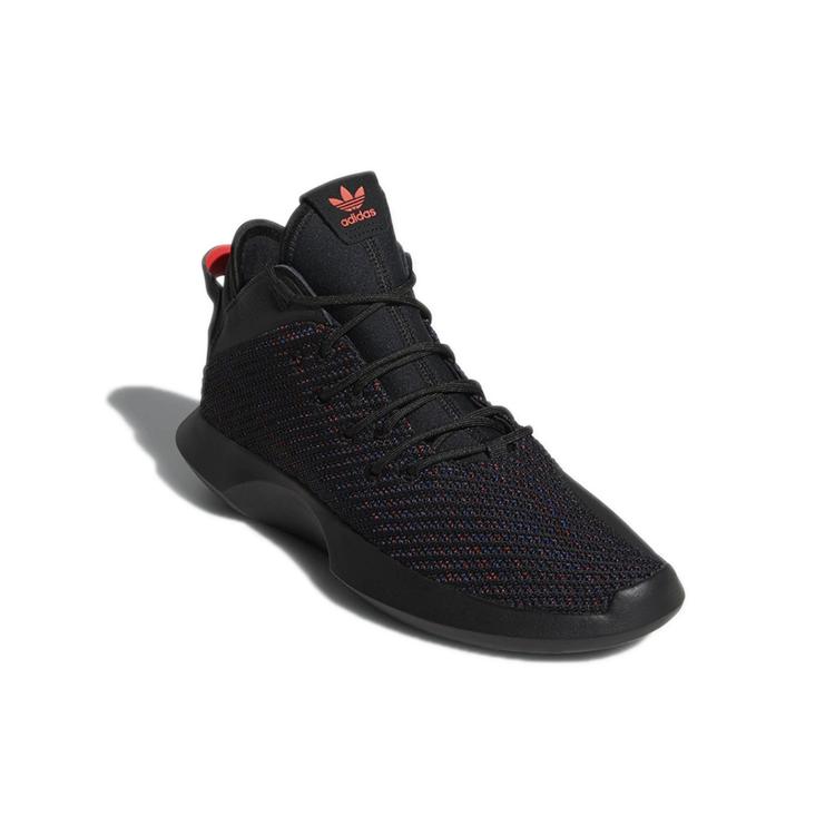 adidas Crazy 1 Adv Черный с Мультицветом B37562