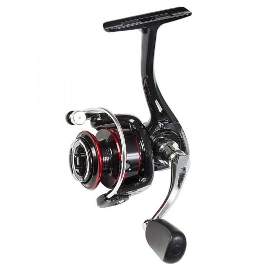 Lucky John 2109FD 4.8 Reel:1