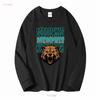 Мемфис Баскетбольная Команда Винтажная Футболка Grizzlies Оверсайз Идеальный подарок для Фанатов с длинным или коротким рукавом винтажный Стиранный Унисекс