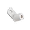 RV Freezer Spring Housing 2002236004 2pcs for Dometic