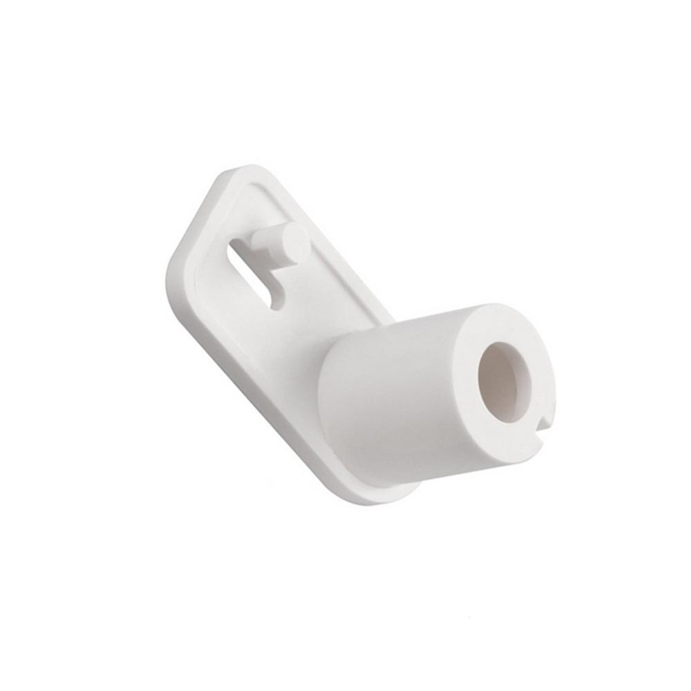 RV Freezer Spring Housing 2002236004 2pcs for Dometic