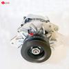 Генератор Susirick для NISSAN Terrano King Van Urvan с двигателем TD25 TD27 12V 70A LR170-408 23100-02N18 23100-02N15