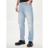 Джинсы Karl Lagerfeld Jeans 241D1110 синий Relaxed Fit