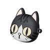 Edifier Беспроводные наушники Zero Meow