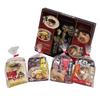 En Dining Kyushu Ramen Flavor Tour KK-10