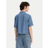 Рубашка Tommy Jeans DW0DW20603