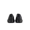 Soda Men S Semi caSual Chunky Loafer  5cm  Arm605 kS30