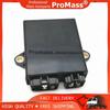 4RF-82305-00/2UJ-82305-00-00 Motorcycle Igniter CDI Box Ignition Control Unit for Yamaha Virago 250 Xv250 V-Star 250Cc 1995-2007