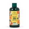 The Body Shop [Официальный] Гель для душа VA Тыква 250 мл [Оригинальный продукт]
